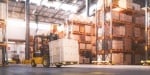 Guide complet du stockage de mobilier en Charente, options et tarifs