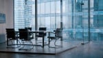 Déménagement de bureaux à Angoulême, planification et étapes essentielles